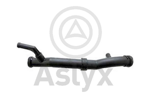 Трубка охлаждающей жидкости ASLYX AS-503420