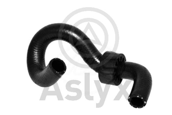 Шланг радиатора ASLYX AS-594337