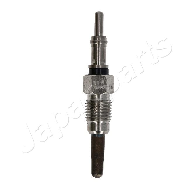 Свеча накаливания JAPANPARTS B092