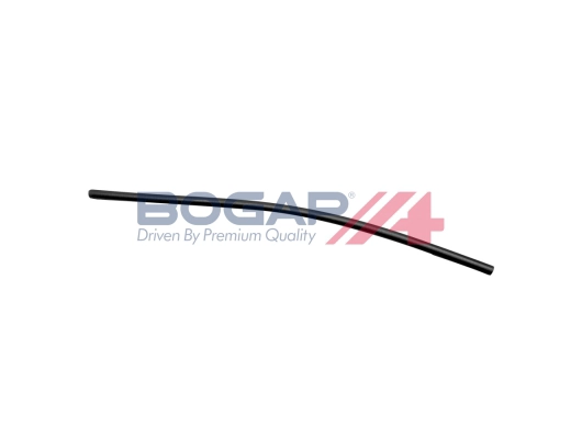 Шланг вентиляция картера bogap premium BOGAP B1210136