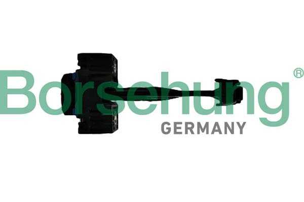 Фиксатор двери BORSEHUNG B12368