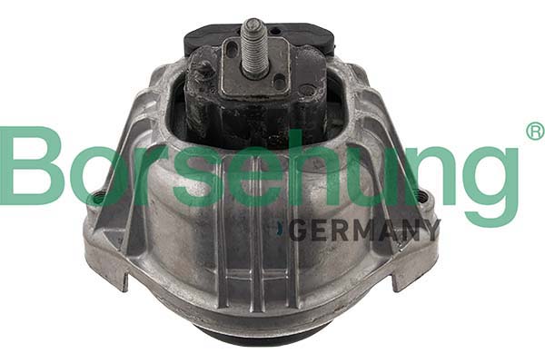 Подвеска двигатель BORSEHUNG B12641