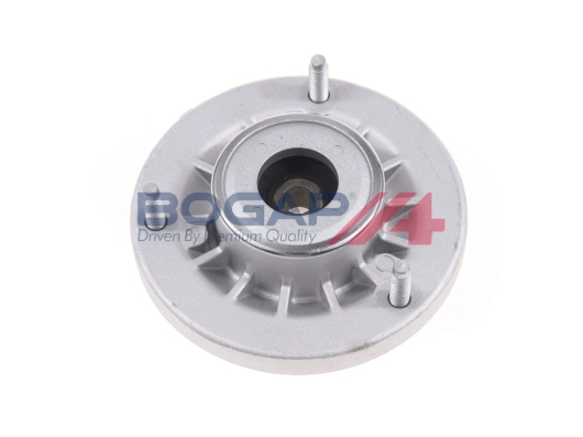 Опора стойки амортизатора bogap premium BOGAP B3422104