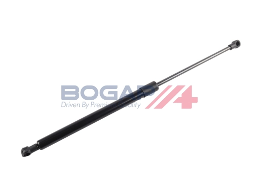 Газовая пружина крышка багажник BOGAP B5260176