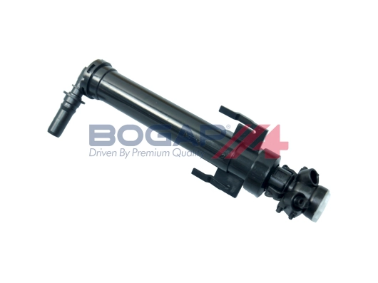 Распылитель воды для чистки система очистки фар bogap premium BOGAP B5522122