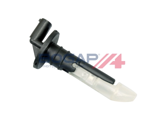 Датчик уровень жидкости в омывателе bogap premium BOGAP B5526101