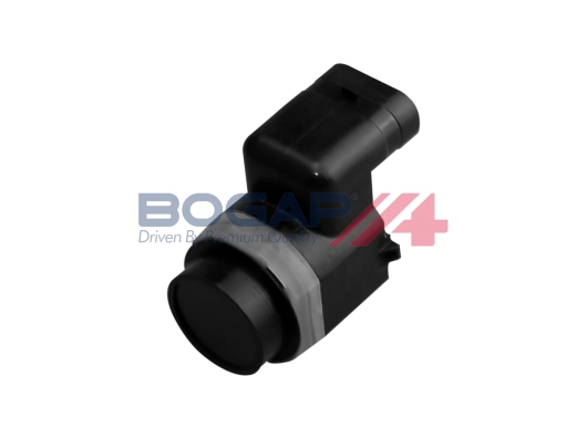 Датчик система помощи при парковке bogap premium BOGAP B7119118