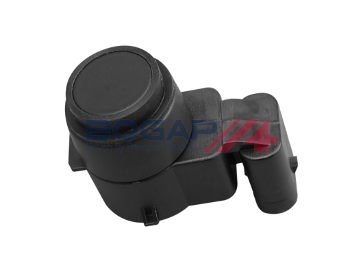 Датчик система помощи при парковке bogap premium BOGAP B7119123