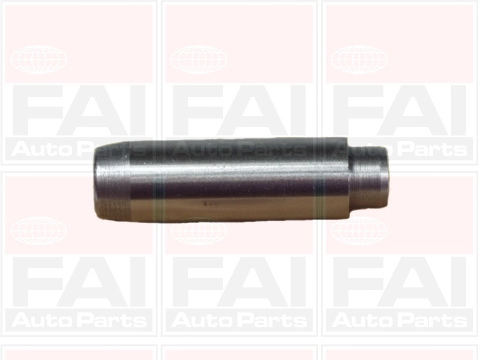 Направляющая втулка клапана FAI AUTOPARTS BFG81189