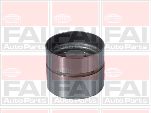 Толкатель FAI AUTOPARTS BFS77S