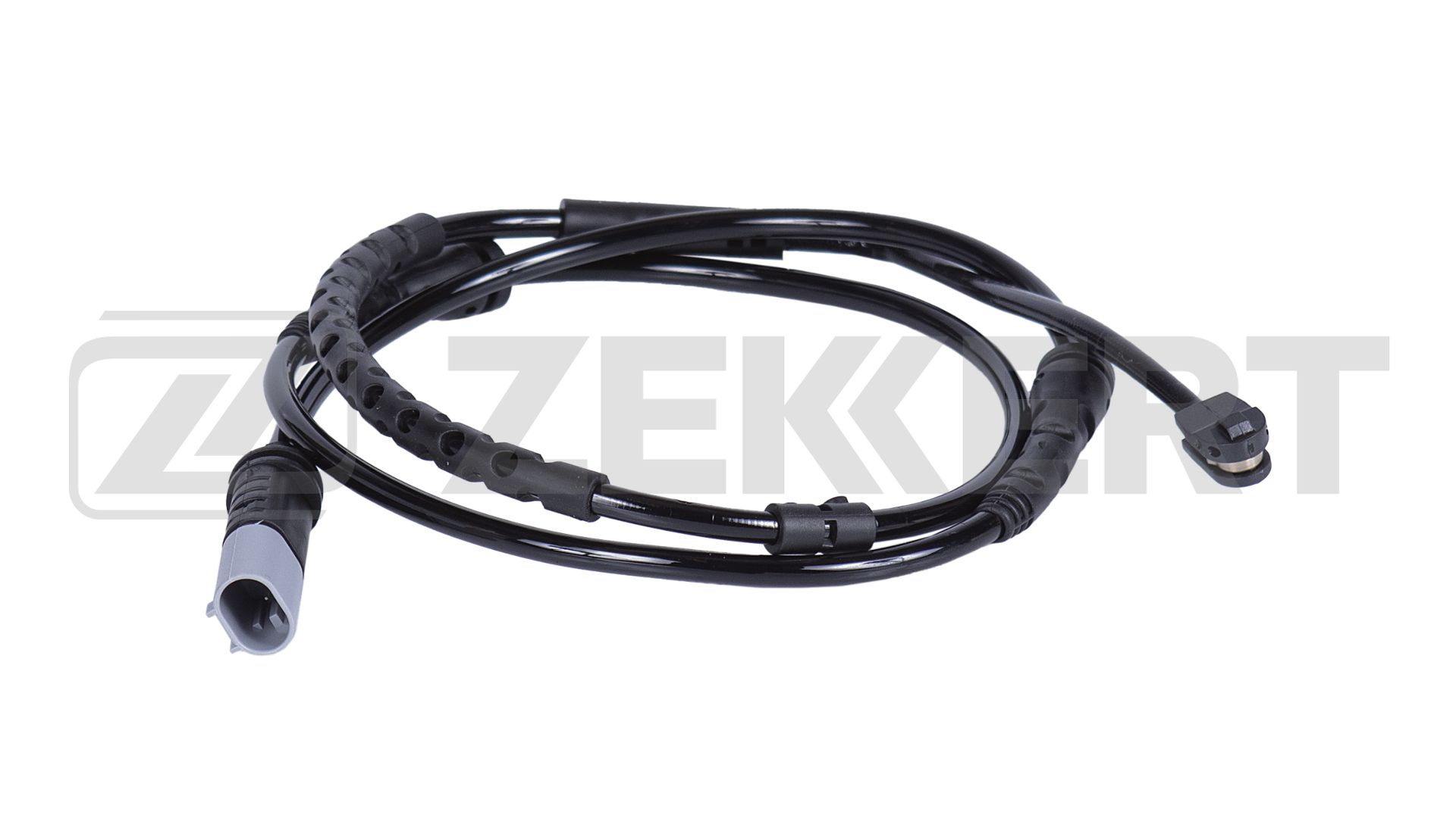 Сигнализатор износ тормозных колодок ZEKKERT BS-8020