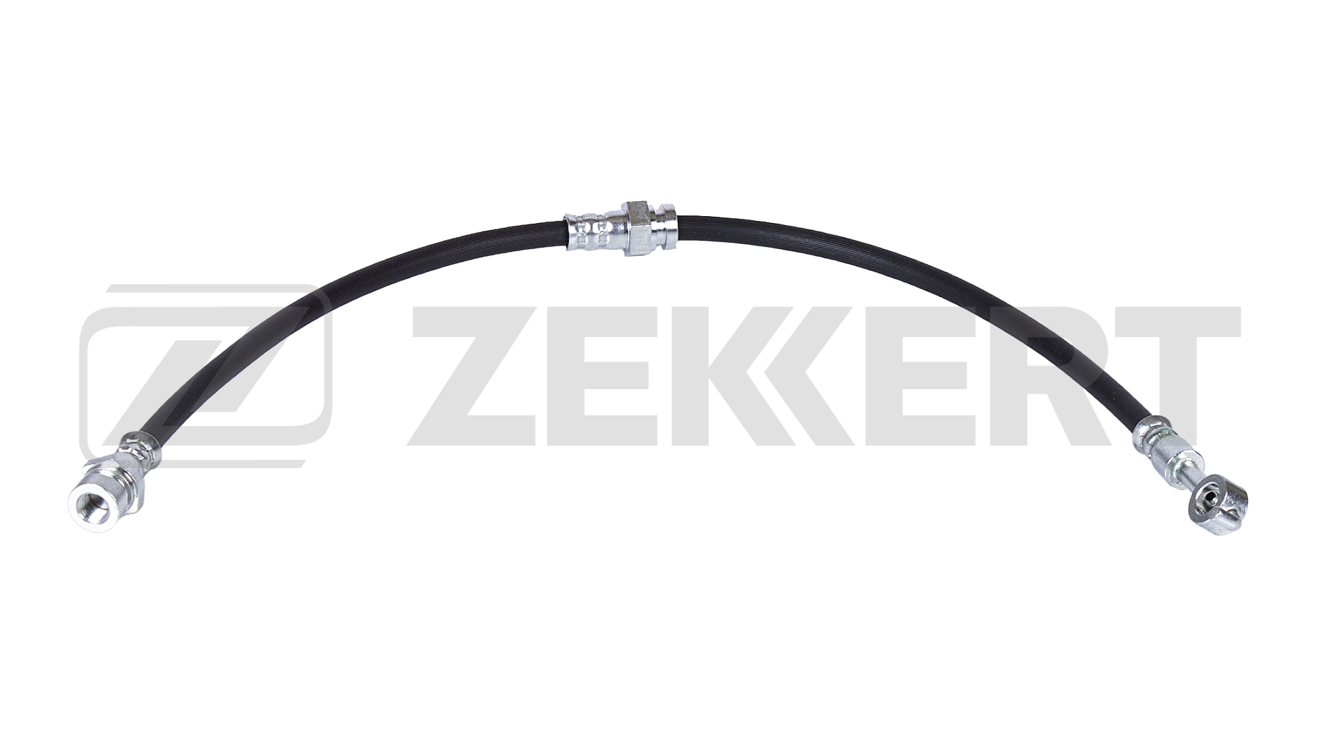 Тормозной шланг ZEKKERT BS-9494