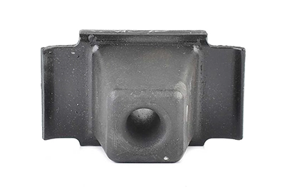 Втулка листовая рессора BSG BSG 40-700-050