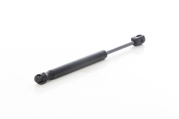 Газовая пружина крышка багажник BSG BSG 65-980-034