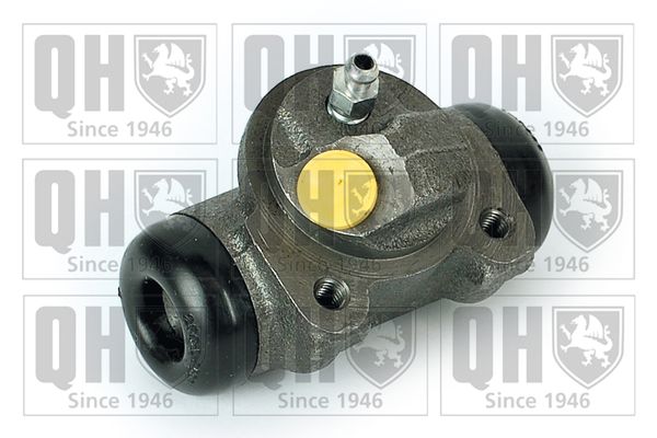 Колесный тормозной цилиндр QUINTON HAZELL BWC3550