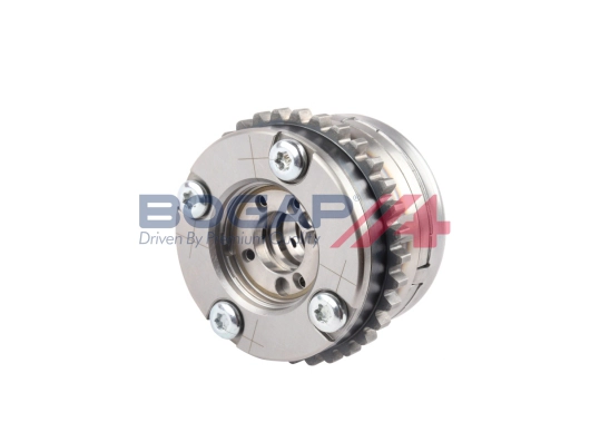 Шестерня привода распределительного вала bogap premium BOGAP C1336121
