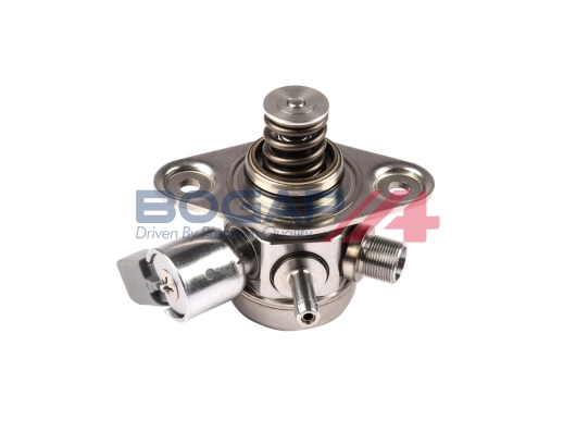 Насос высокого давления bogap premium BOGAP C1626101