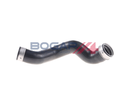 Трубка нагнетаемого воздуха bogap premium BOGAP C1711121