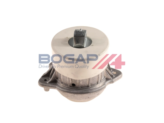 Подвеска двигатель bogap premium BOGAP C1911144