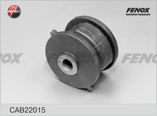 Подвеска рычаг независимой подвески колеса FENOX CAB22015