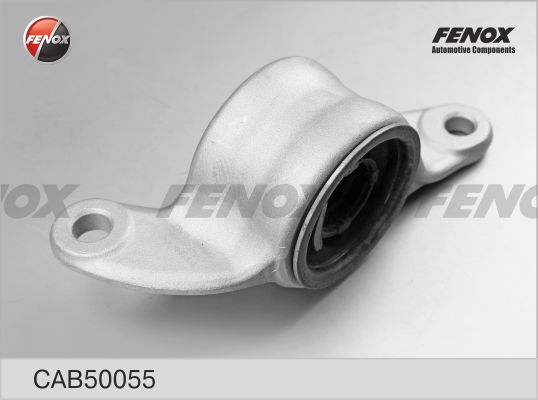 Подвеска рычаг независимой подвески колеса FENOX CAB50055