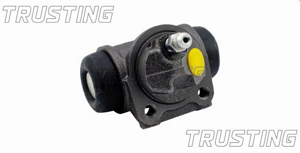 Колесный тормозной цилиндр TRUSTING CF128