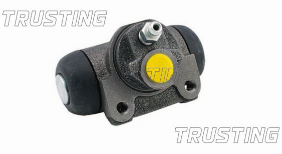 Колесный тормозной цилиндр TRUSTING CF132