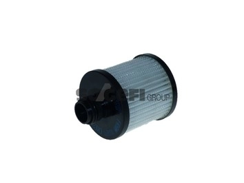 Масляный фильтр FRAM CH12170ECO