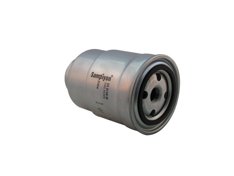 Топливный фильтр SAMPIYON CS 0148 M