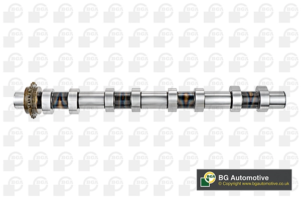 Распредвал BGA CS1415