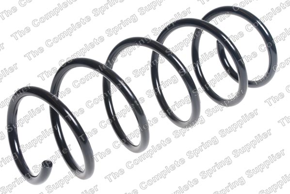 Пружина ходовой части ROC CS7918