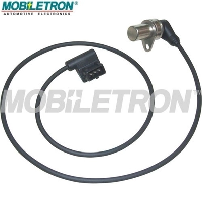 Датчик импульсов MOBILETRON CS-E230