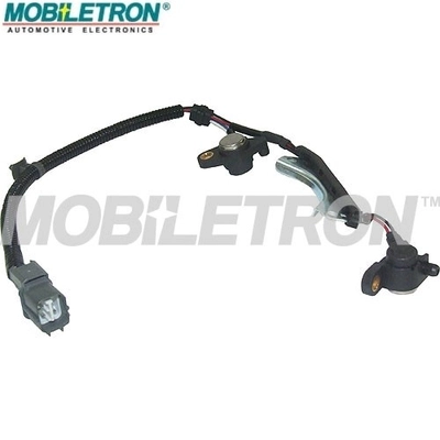 Датчик импульсов MOBILETRON CS-J108