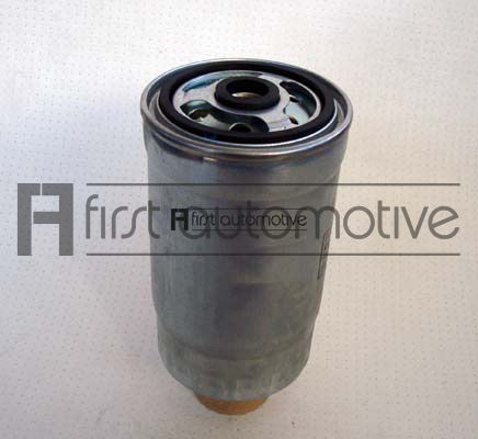 Топливный фильтр 1A FIRST AUTOMOTIVE D20294
