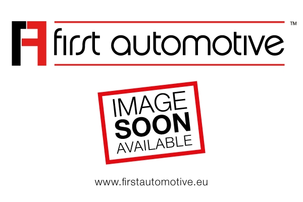 Топливный фильтр 1A FIRST AUTOMOTIVE D21468