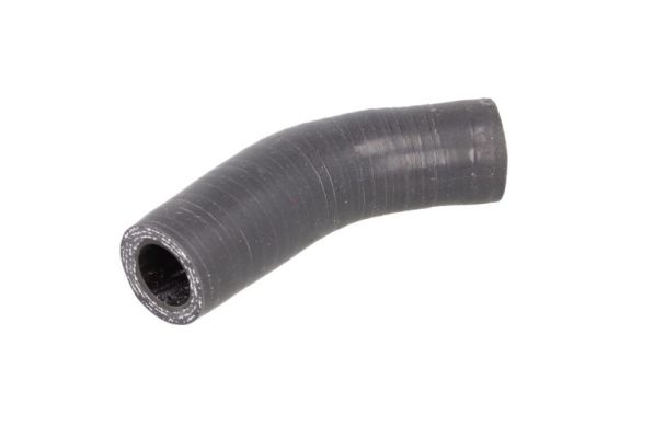 Масляный шланг THERMOTEC DCF049TT