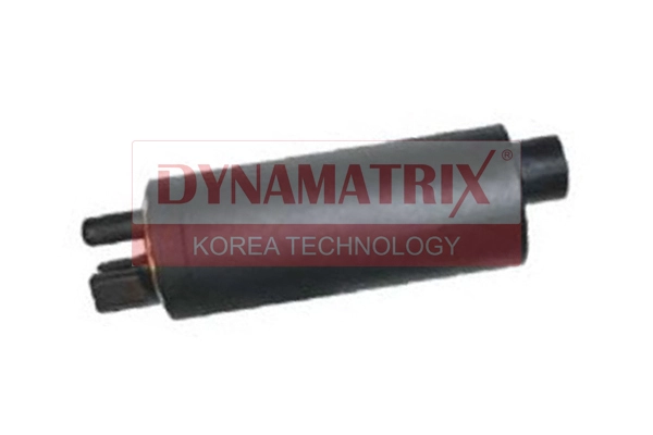 Топливный насос DYNAMATRIX-KOREA DFM0000449