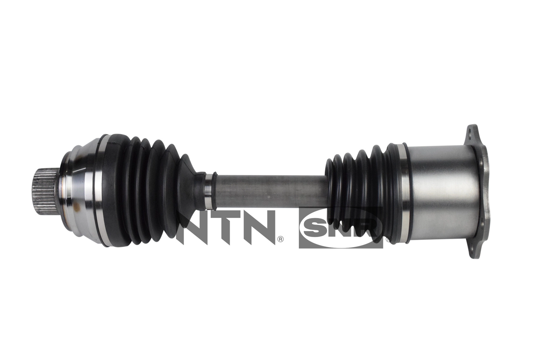 Приводной вал SNR DK54.009