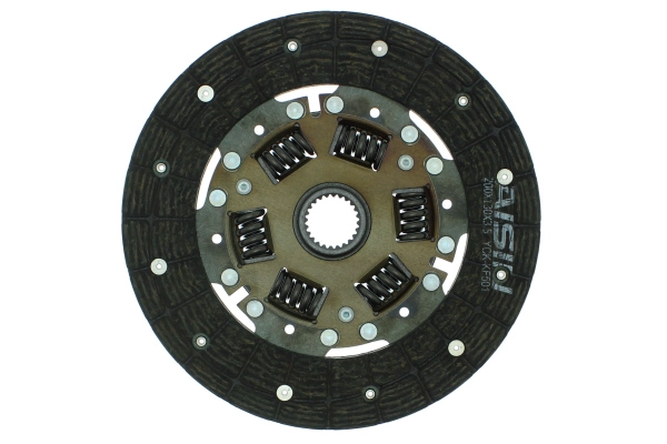 Диск сцепления AISIN DN-016