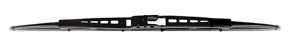 Щетка стеклоочистителя duravision dv55 DOGA DV55