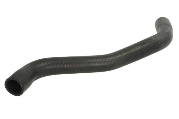 Шланг радиатора THERMOTEC DWR224TT