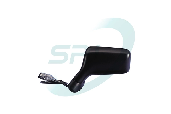 Наружное зеркало SPJ E-0288