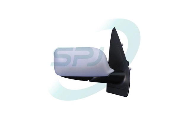 Наружное зеркало SPJ E-0808