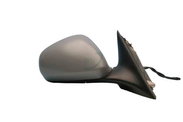 Наружное зеркало SPJ E-2103