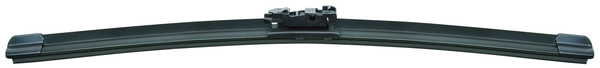 Щетка стеклоочистителя trico exact fit beam TRICO EFB4017R