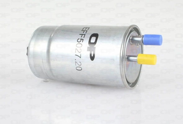 Топливный фильтр OPEN PARTS EFF5027.20