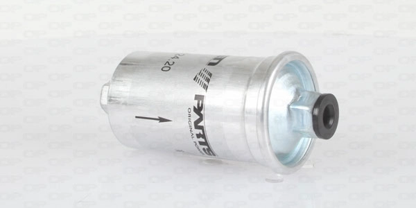 Топливный фильтр OPEN PARTS EFF5124.20