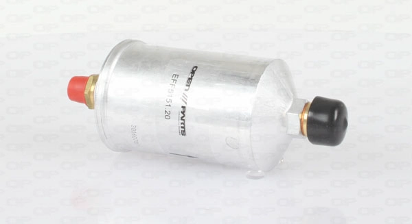 Топливный фильтр OPEN PARTS EFF5151.20