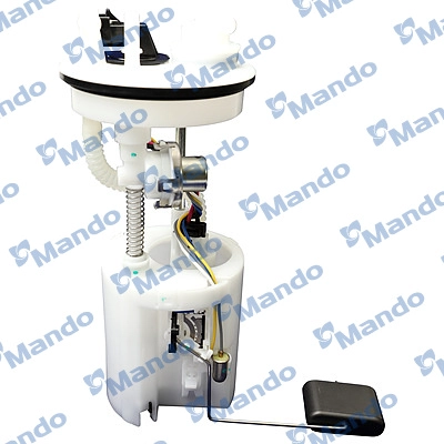 Элемент системы питания MANDO EFPD0011D