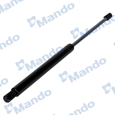 Газовая пружина крышка багажник MANDO EGS00038K